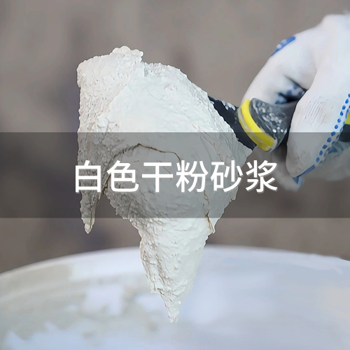 微信图片_20240613150357.jpg