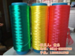东南化纤原料厂家 图 涤纶纤维产量 涤纶纤维